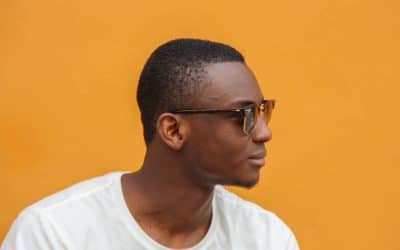 Scalp Micropigmentation Aftercare: The Complete Guide