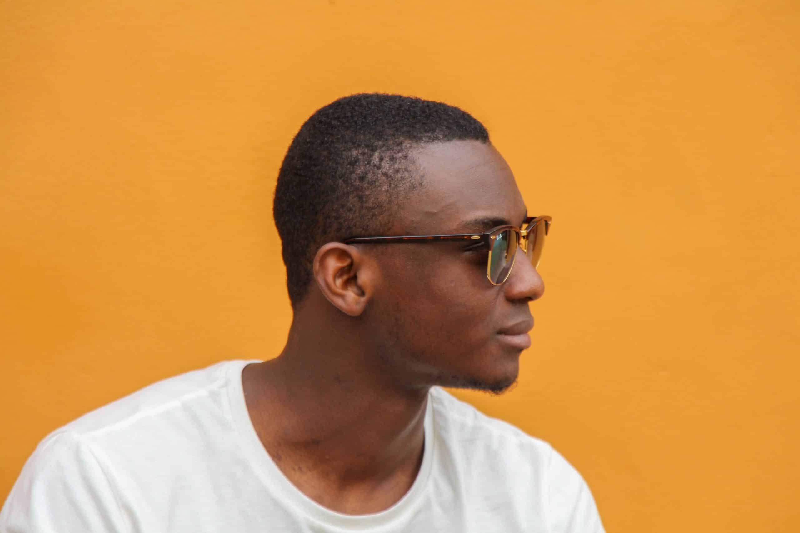 etty-fidele-nWdhpUrXxYY-unsplash Scalp Micropigmentation