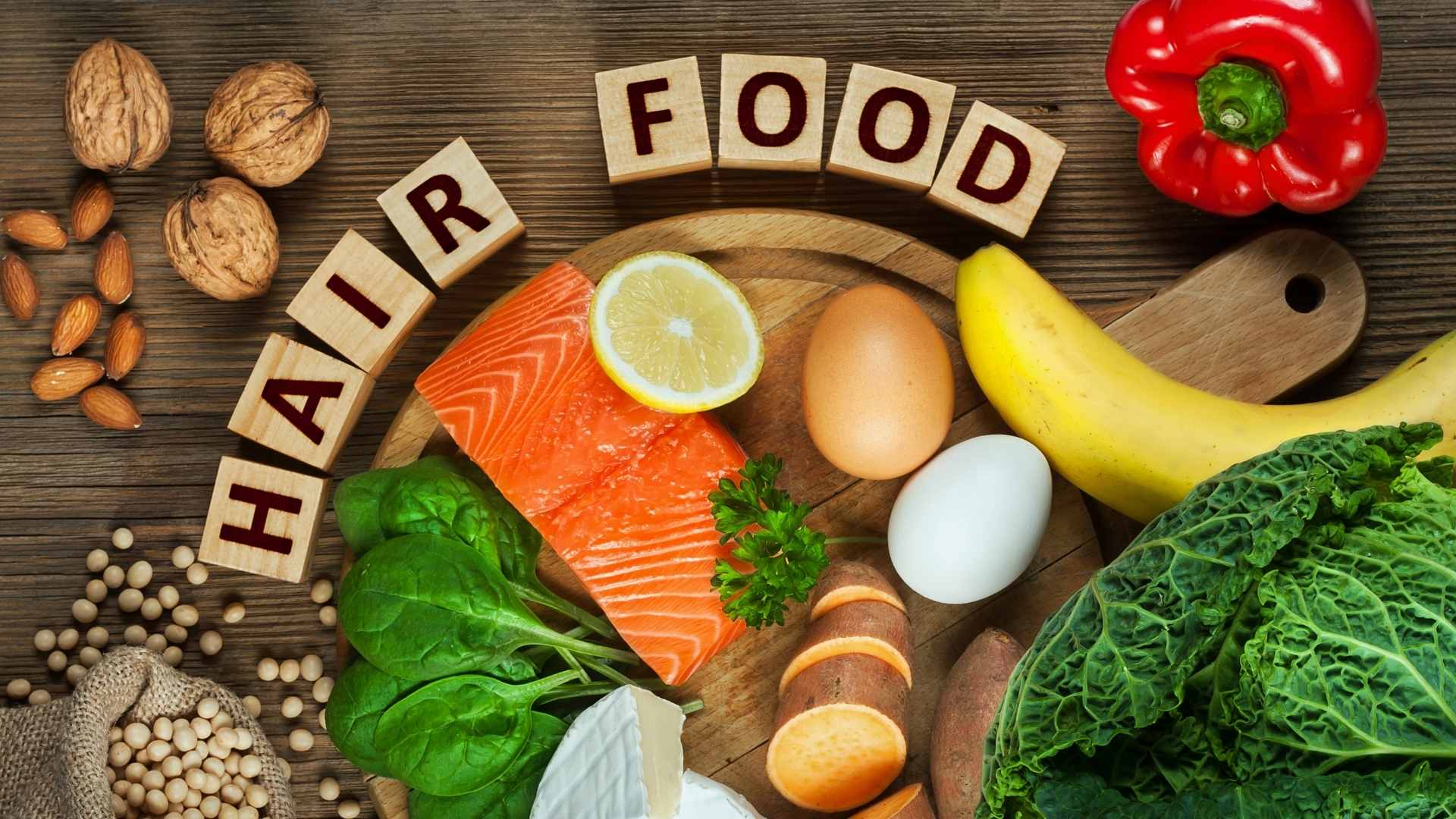 hair food 2