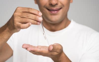 Probiotics for the Scalp: Are They Safe to Use?