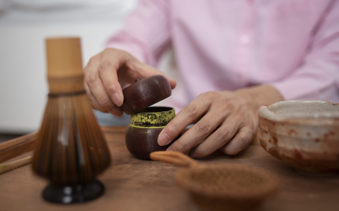 DIY Hair Masks: Natural Remedies for a Healthier Scalp in Boston