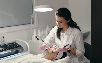 The Psychology of Hair Loss: Building Confidence Beyond SMP