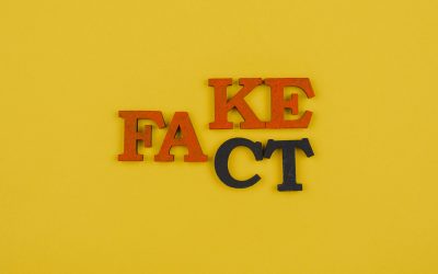 Hair Loss: Myths vs. Facts – How Scalp Micropigmentation Can Help