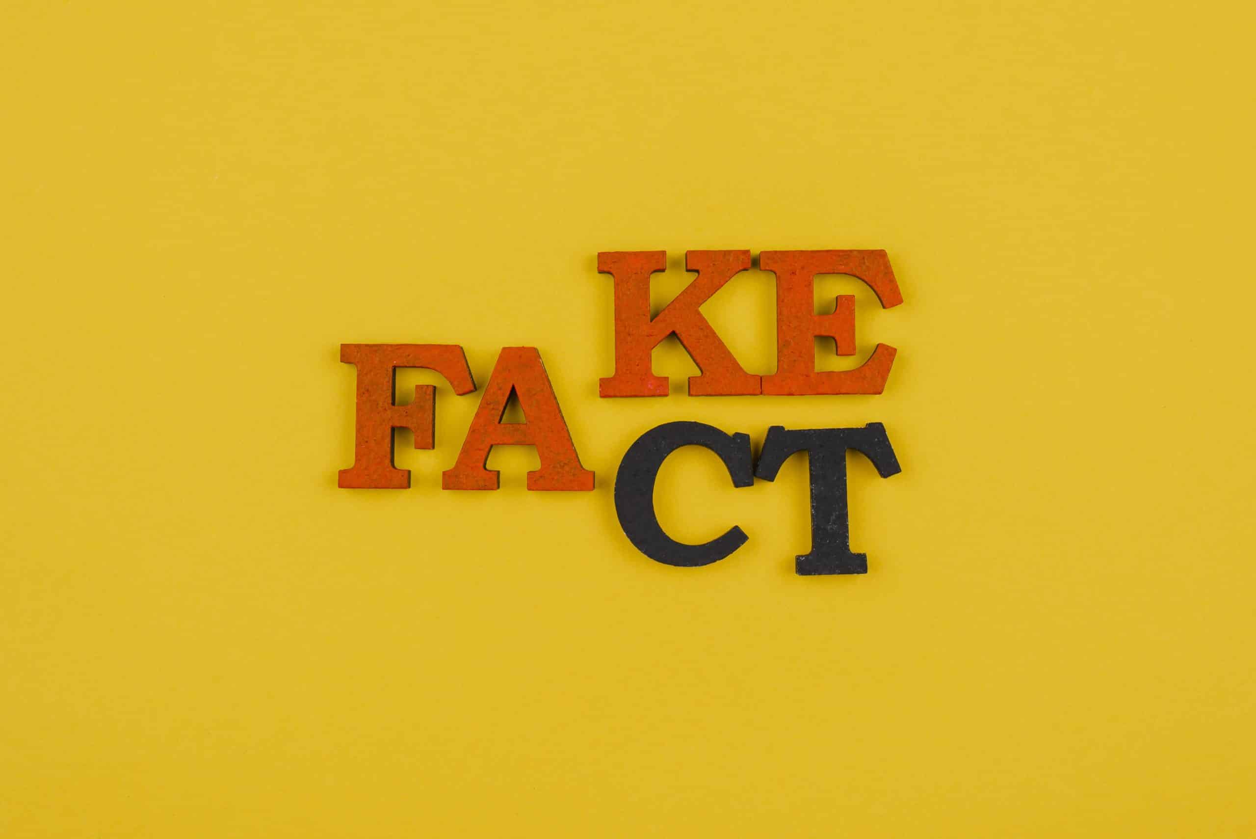 fact check on scalp micropigmentation Boston fact check on scalp micropigmentation Boston
