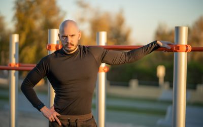 Beyond Hair Loss: The Unexpected Uses of Scalp Micropigmentation