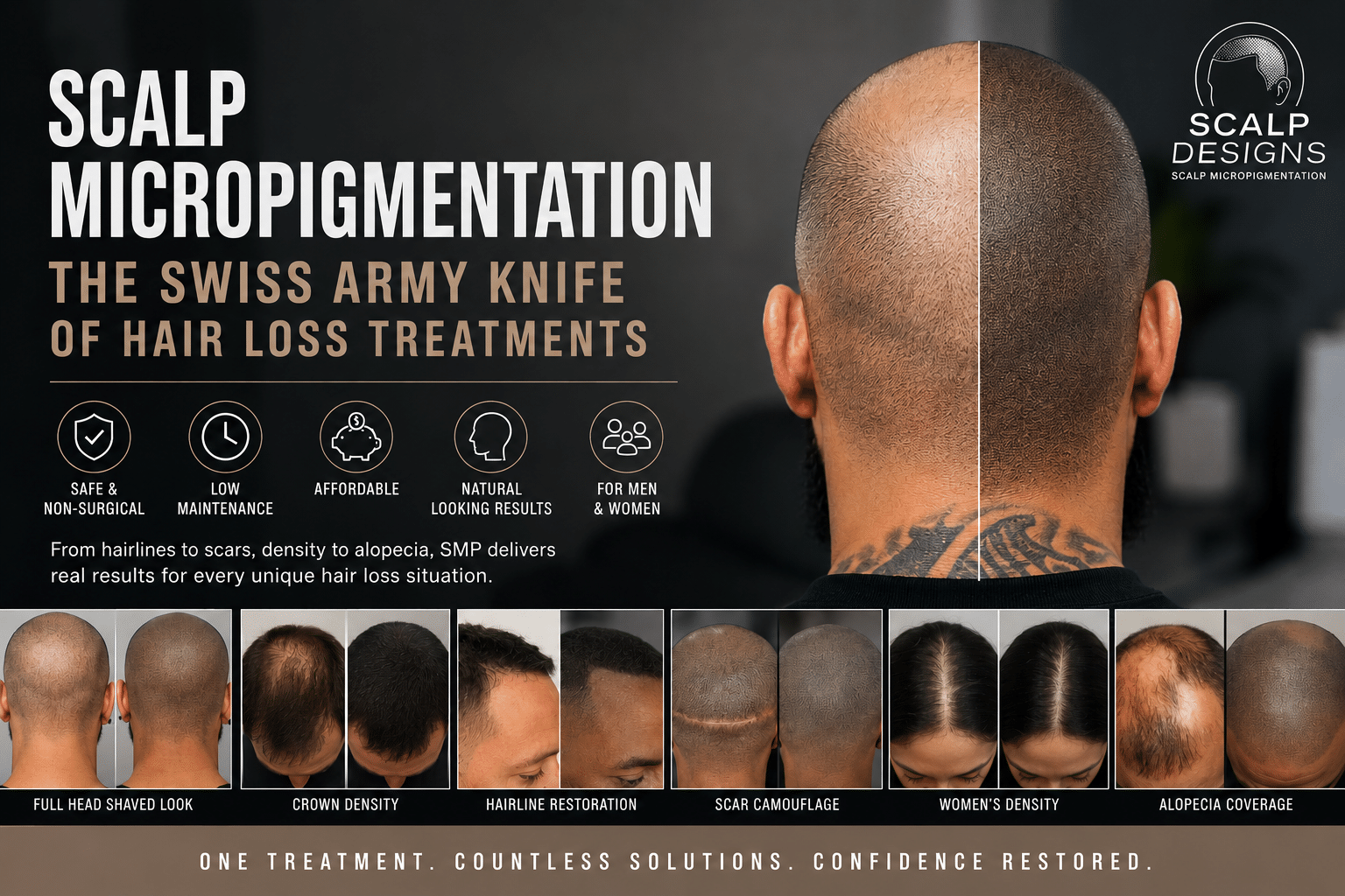 scalp-micropigmentation-swiss-army-knife-hair-loss-treatment-boston.jpg