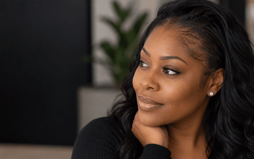 Scalp Micropigmentation for Black Women With Alopecia: Can SMP Help?